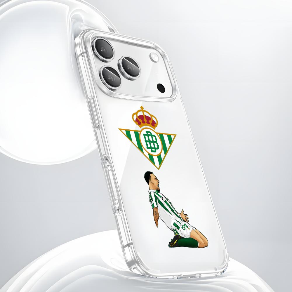 Coque de téléphone R-Real Luxu - Phone Cases Iphone 11 avis et prix