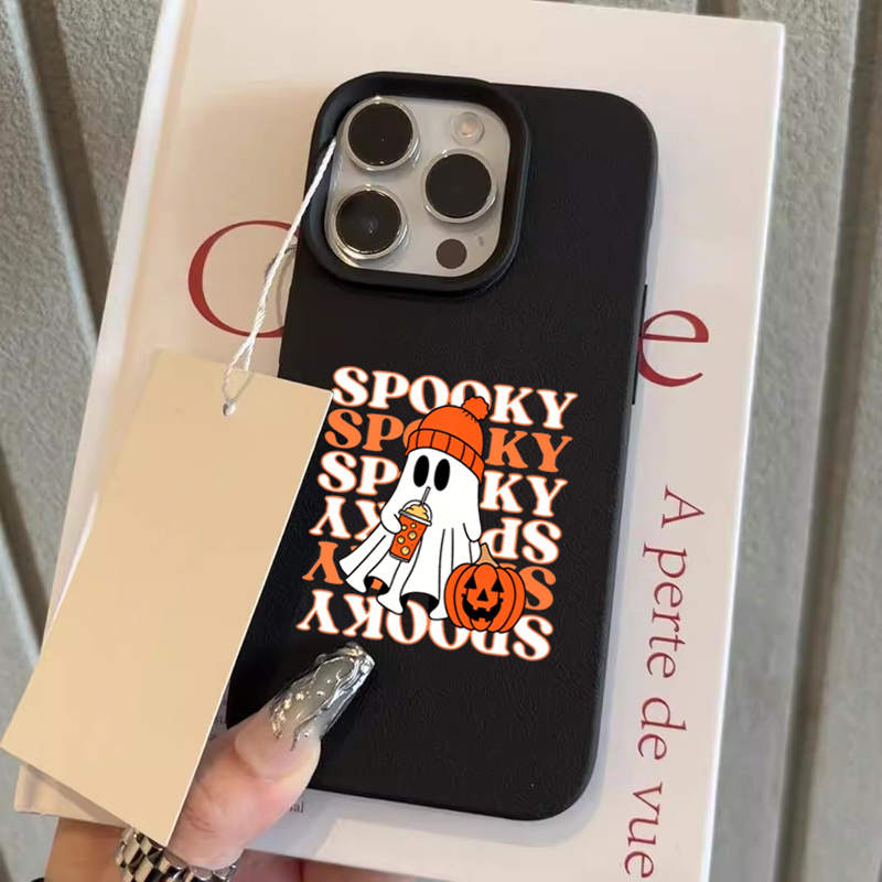 Coque de téléphone mignonne à  - Phone Cases Xr Cute avis et prix