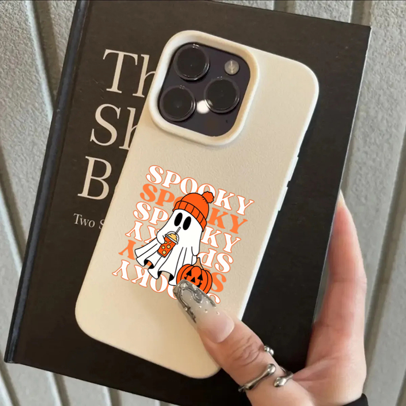 Coque de téléphone mignonne à  - Phone Cases Xr Cute avis et prix