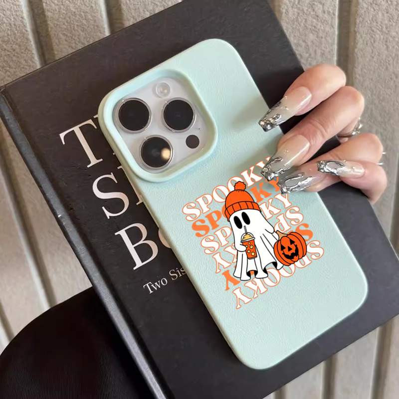 Coque de téléphone mignonne à  - Phone Cases Xr Cute avis et prix