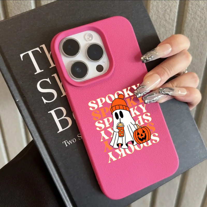 Coque de téléphone mignonne à  - Phone Cases Xr Cute avis et prix