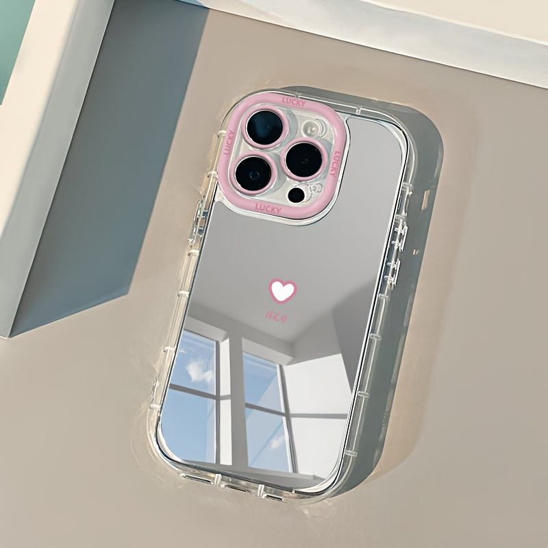Coque de téléphone mignonne av - Phone Cases Xr Cute avis et prix