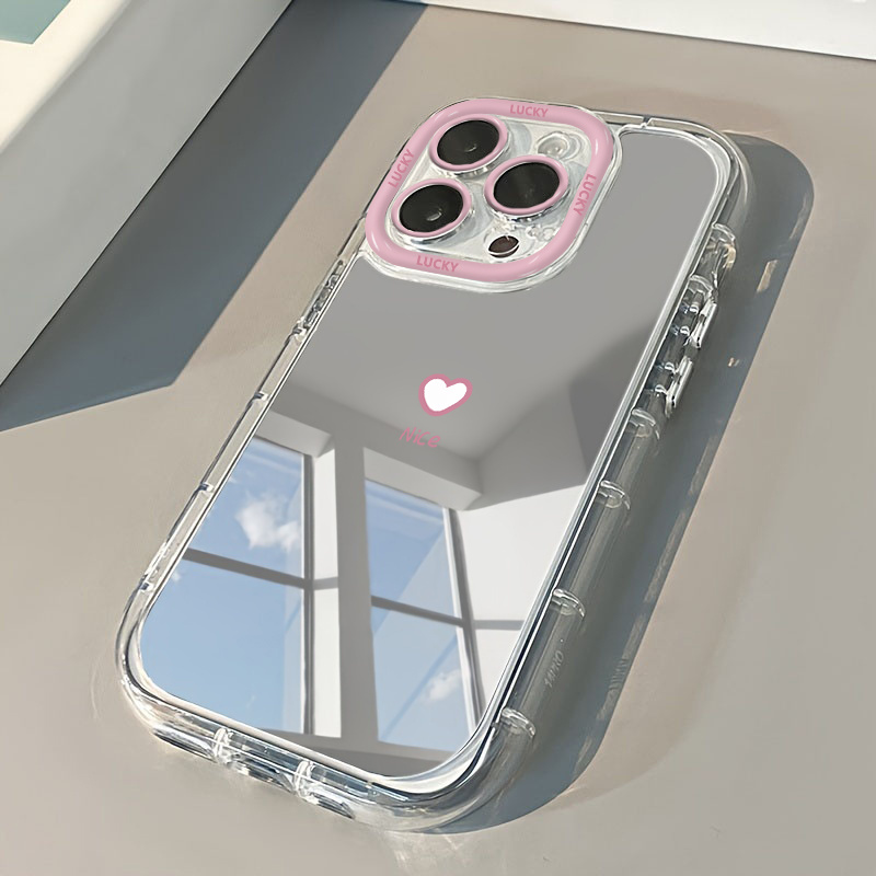Coque de téléphone mignonne av - Phone Cases Xr Cute avis et prix