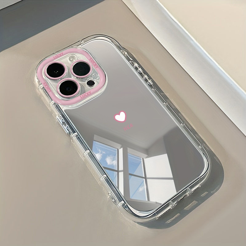 Coque de téléphone mignonne av - Phone Cases Xr Cute avis et prix