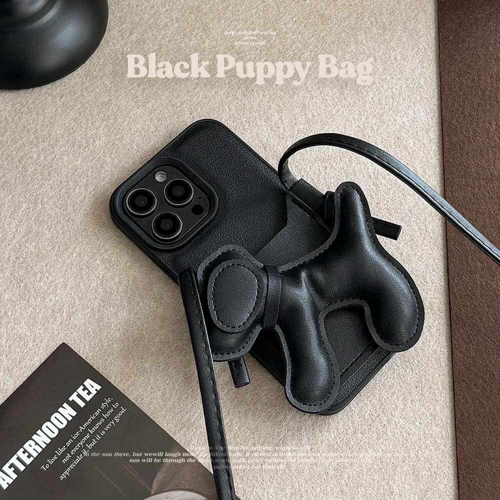 Étui de téléphone antichoc cor - Phone Cases Diy avis et prix