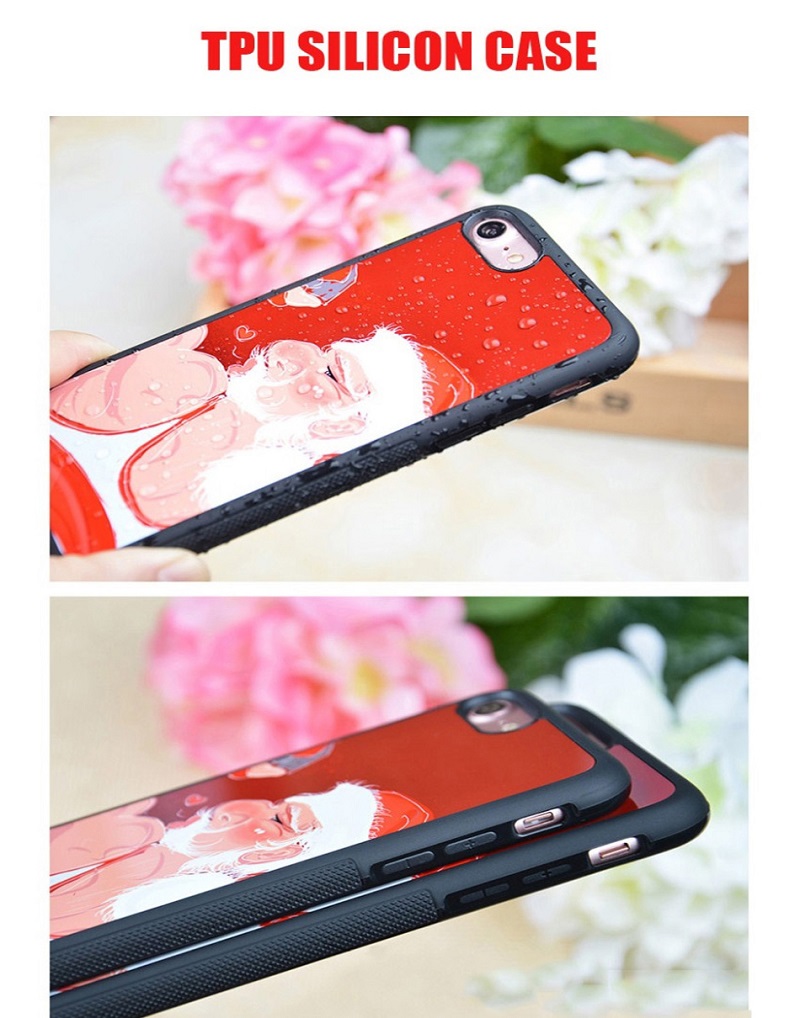 Seigneur Shiva dieu hindou bou - Phone Cases India avis et prix