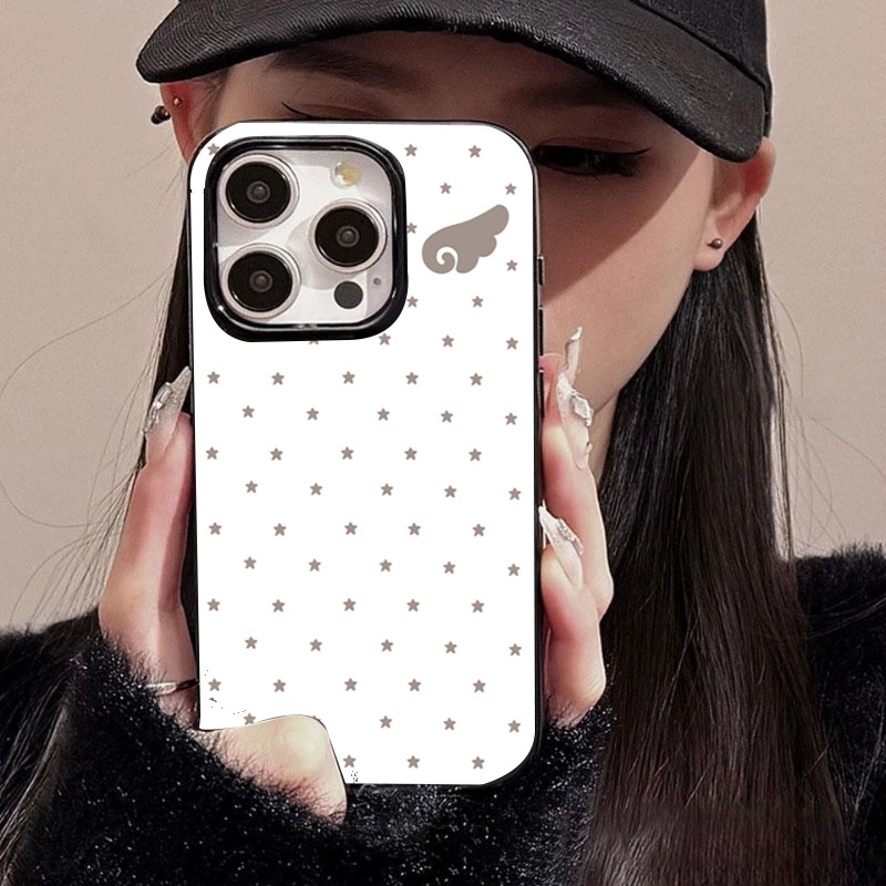 Coque de téléphone latérale no - Phone Cases Xr Cute avis et prix