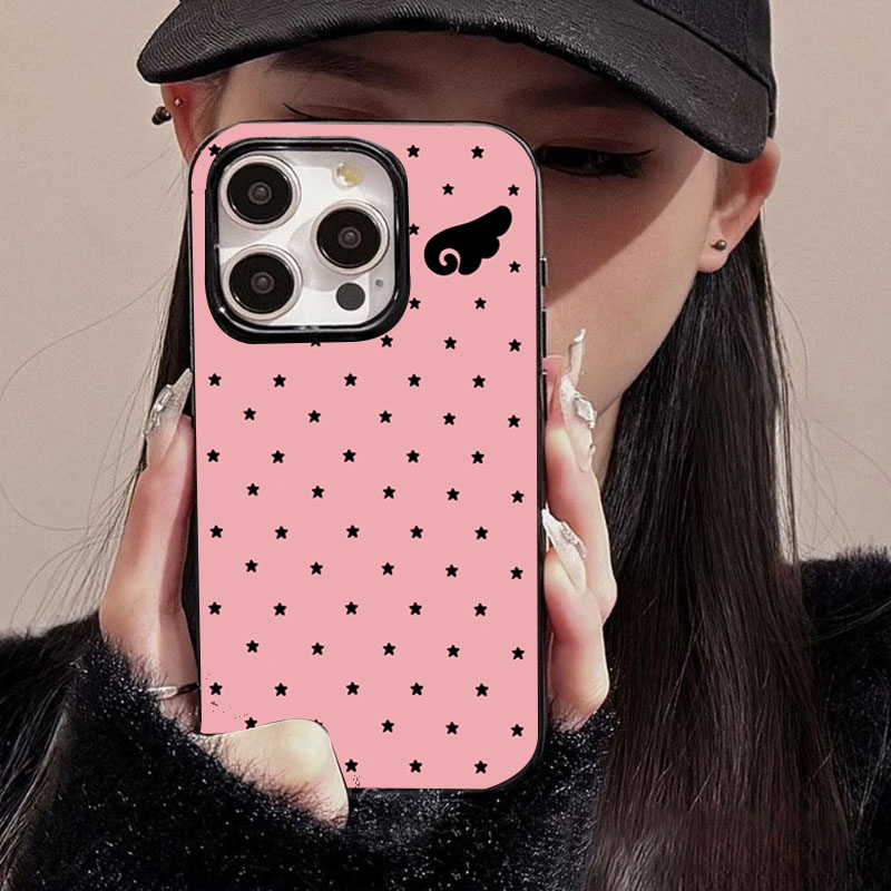 Coque de téléphone latérale no - Phone Cases Xr Cute avis et prix