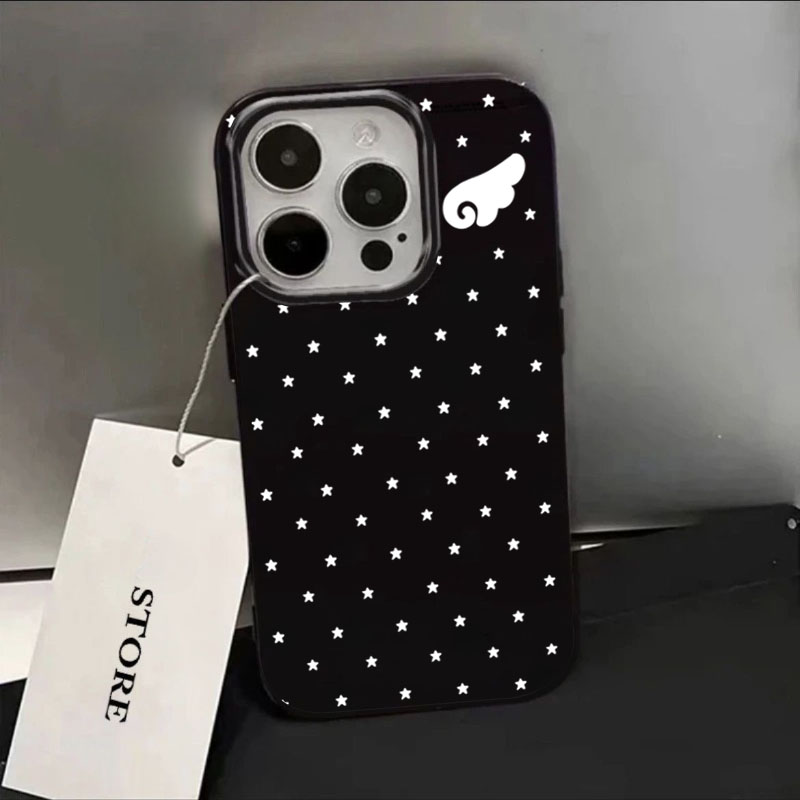 Coque de téléphone latérale no - Phone Cases Xr Cute avis et prix