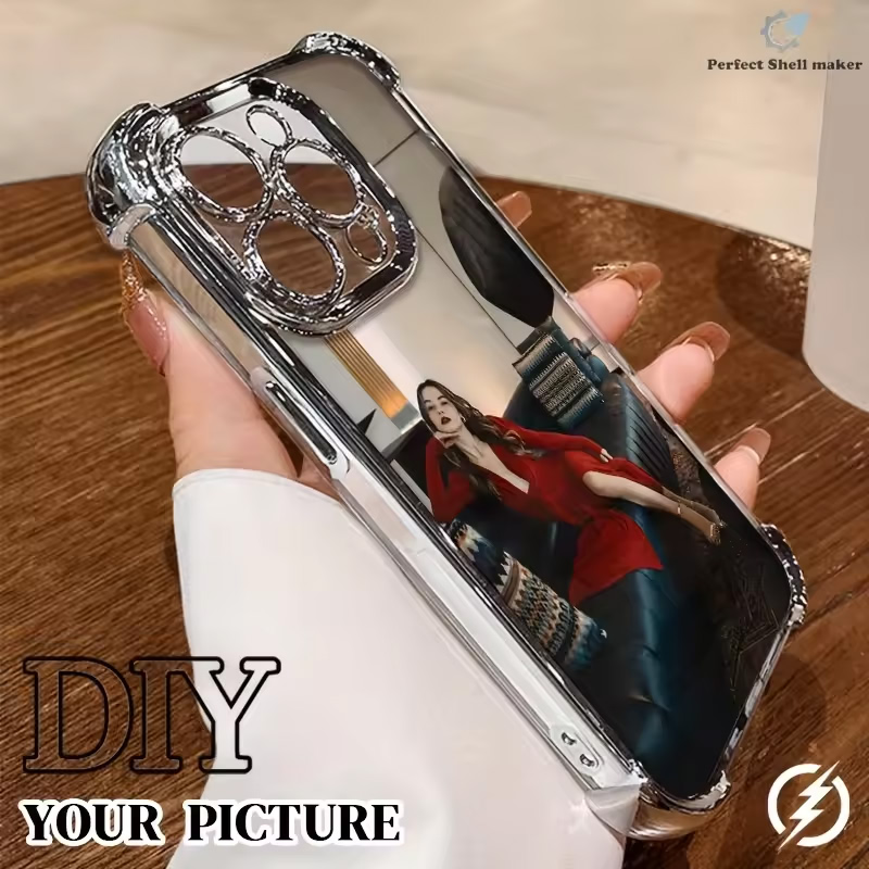 Coque de téléphone personnalis - Phone Cases Diy avis et prix