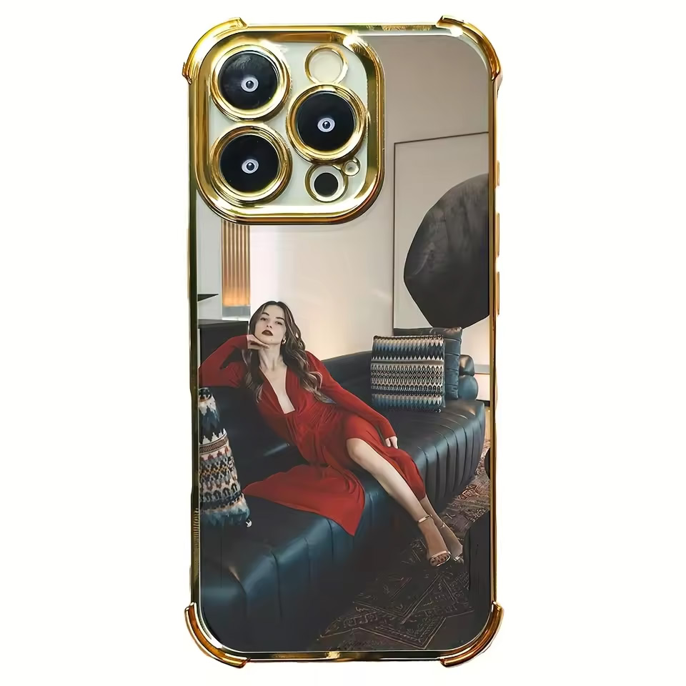 Coque de téléphone personnalis - Phone Cases Diy avis et prix