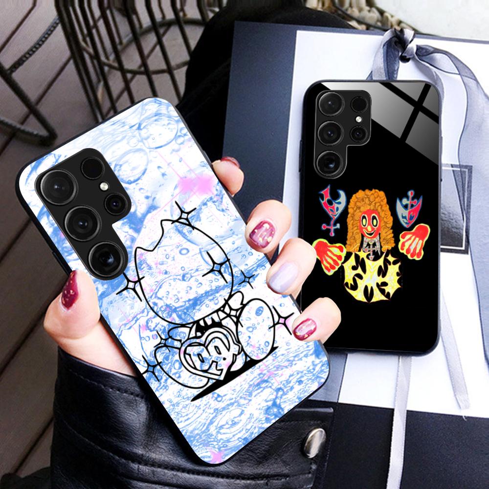 Coque de téléphone Bladee Exet - Phone Cases Exeter avis et prix
