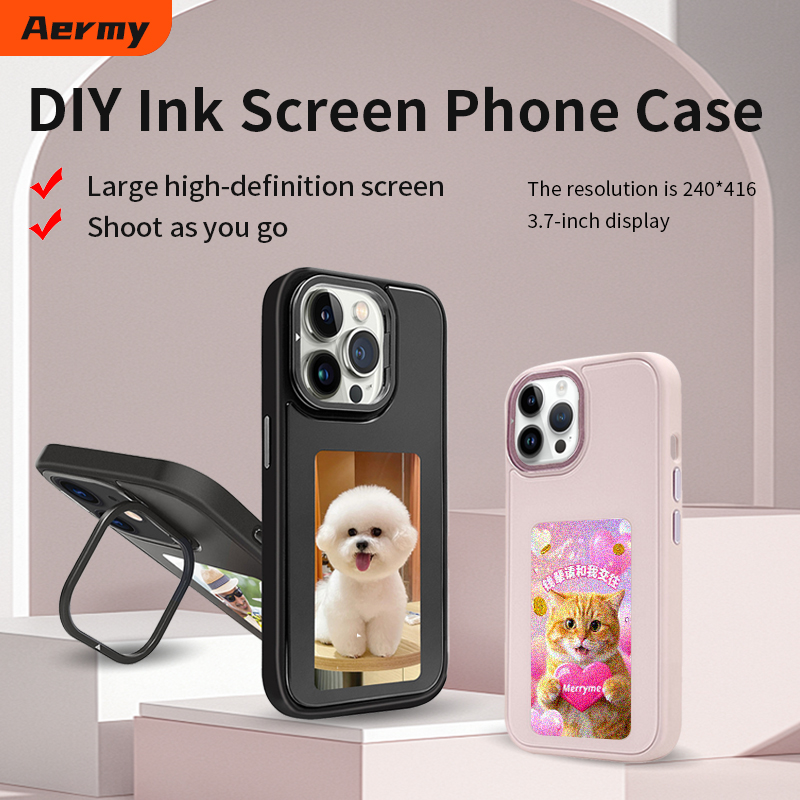 Étui de téléphone intelligent  - Phone Cases Diy avis et prix