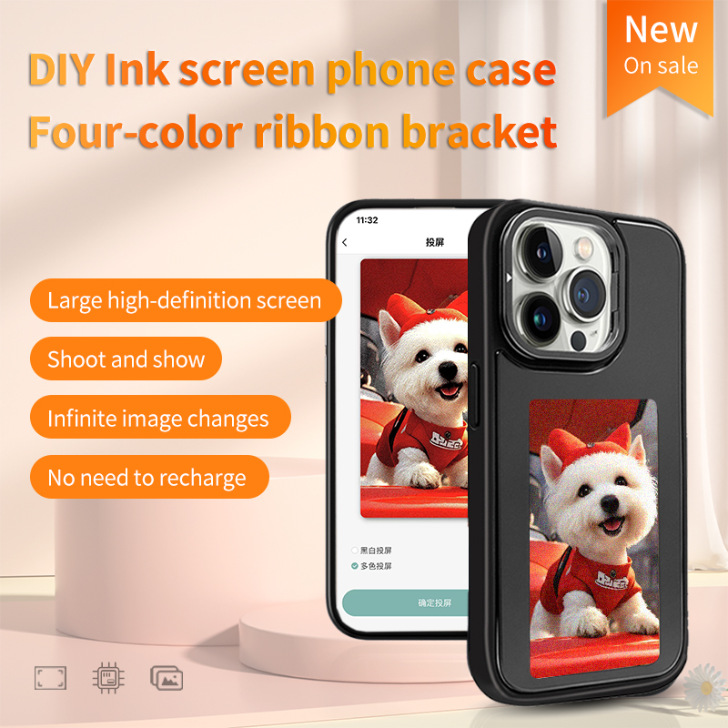 Étui de téléphone intelligent  - Phone Cases Diy avis et prix