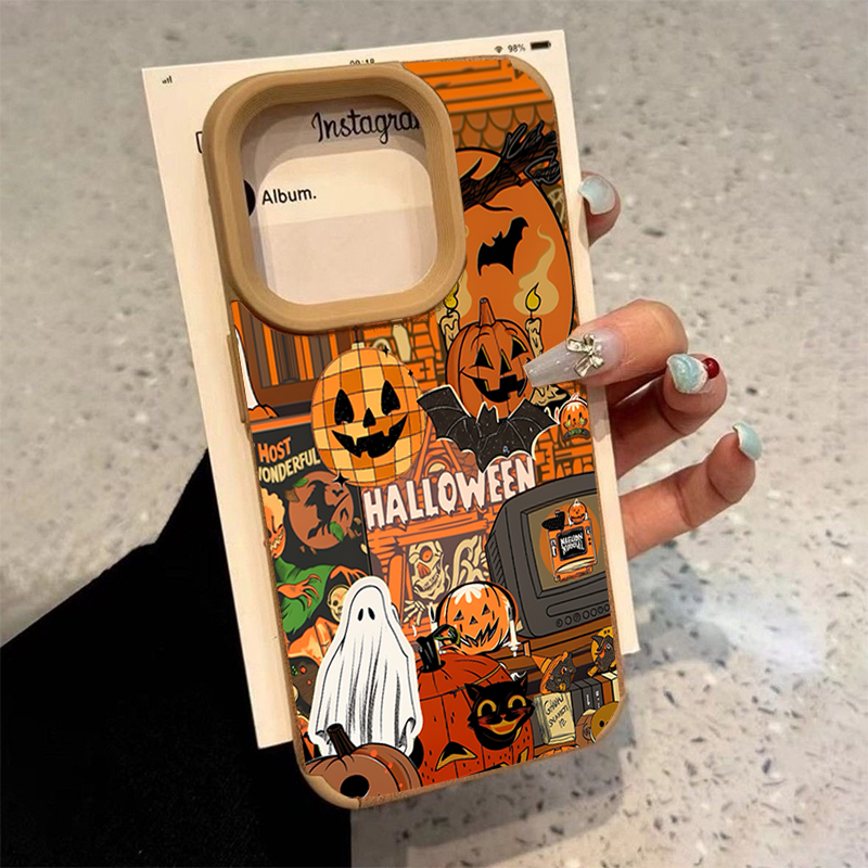 Coque de téléphone antichoc so - Phone Cases Iphone 11 avis et prix