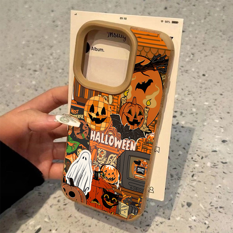 Coque de téléphone antichoc so - Phone Cases Iphone 11 avis et prix