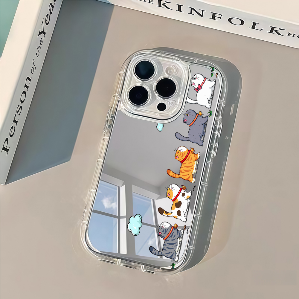 Coque de téléphone coréenne mi - Phone Cases Xr Cute avis et prix