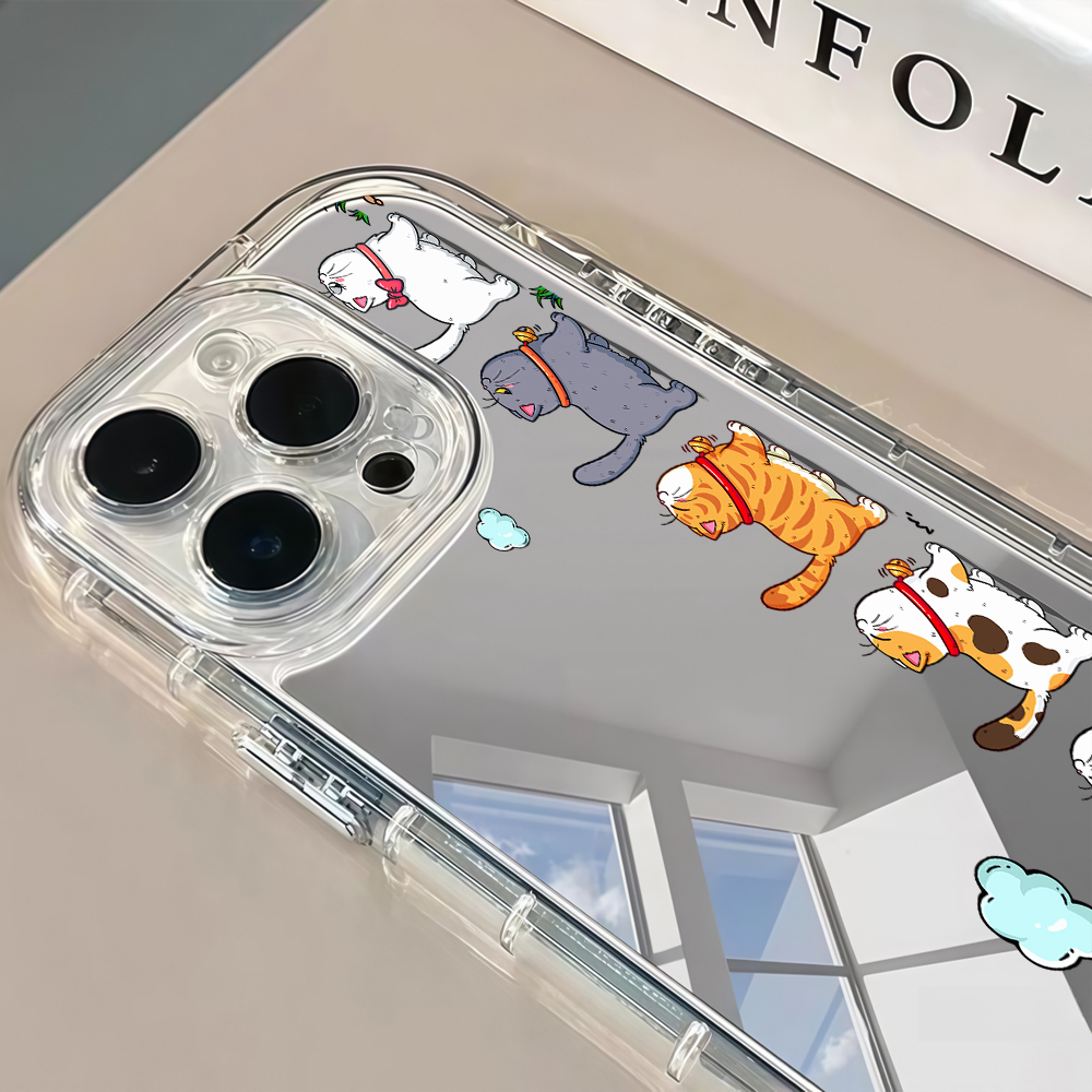 Coque de téléphone coréenne mi - Phone Cases Xr Cute avis et prix