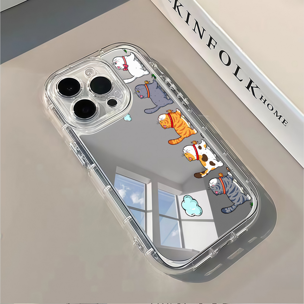 Coque de téléphone coréenne mi - Phone Cases Xr Cute avis et prix