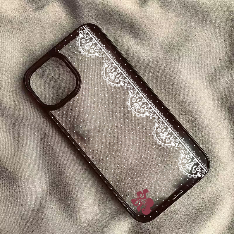 Coque de téléphone mignonne à  - Phone Cases Xr Cute avis et prix