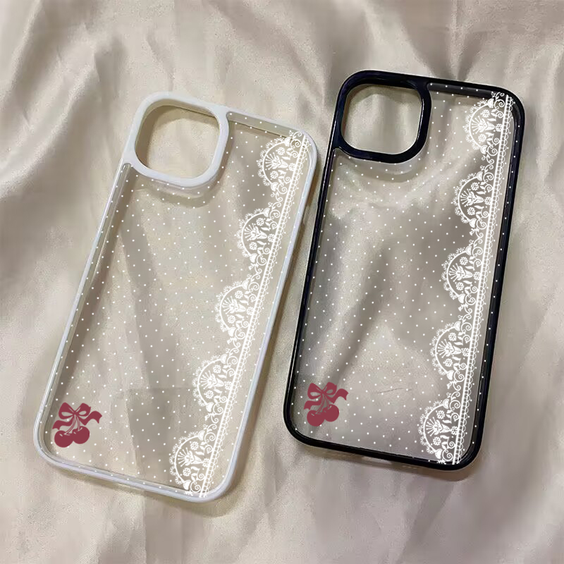 Coque de téléphone mignonne à  - Phone Cases Xr Cute avis et prix