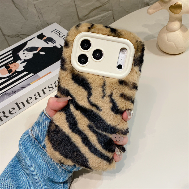 Coque de téléphone de luxe en  - Phone Cases Iphone 11 avis et prix