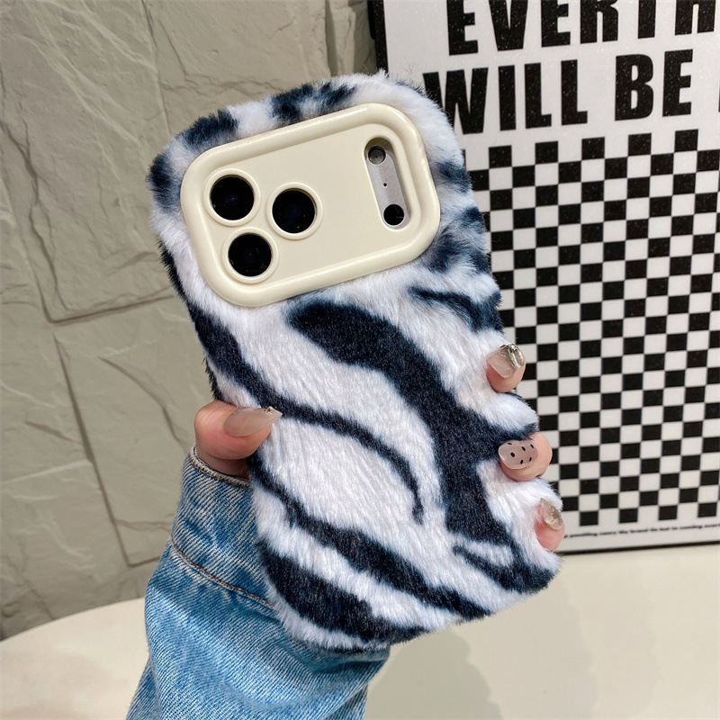 Coque de téléphone de luxe en  - Phone Cases Iphone 11 avis et prix