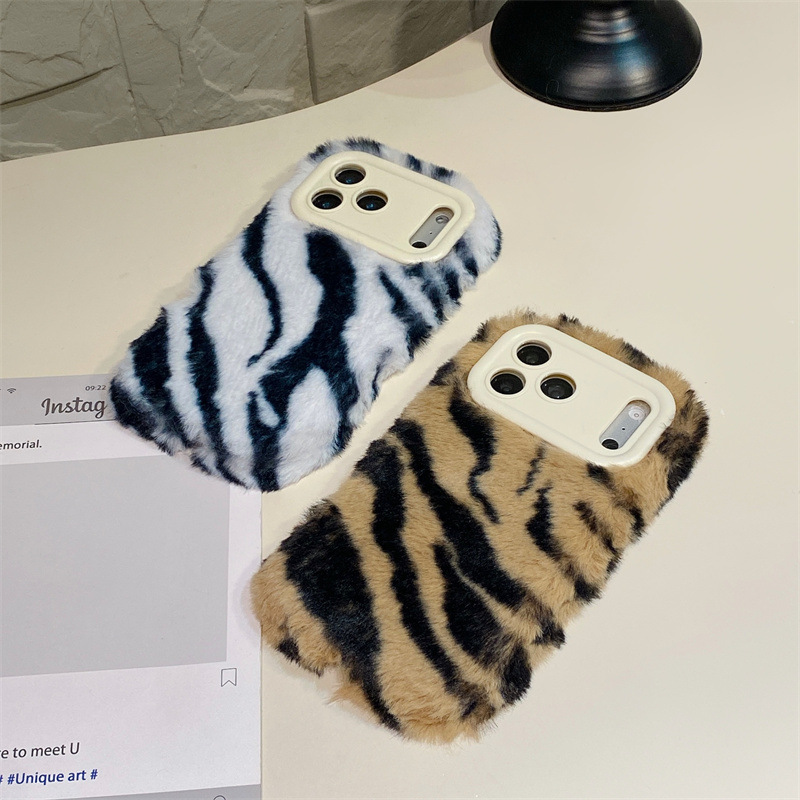 Coque de téléphone de luxe en  - Phone Cases Iphone 11 avis et prix