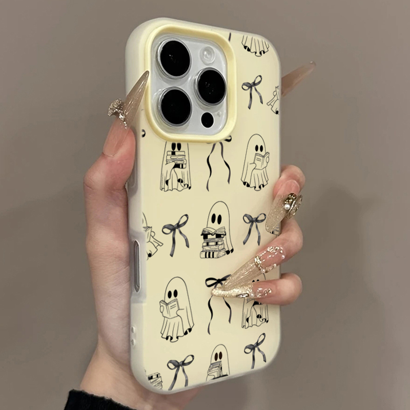 Coque de téléphone mignonne Ha - Phone Cases Xr Cute avis et prix