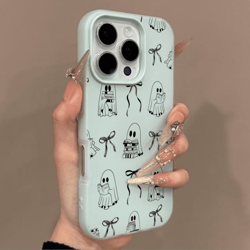 Coque de téléphone mignonne Ha - Phone Cases Xr Cute avis et prix