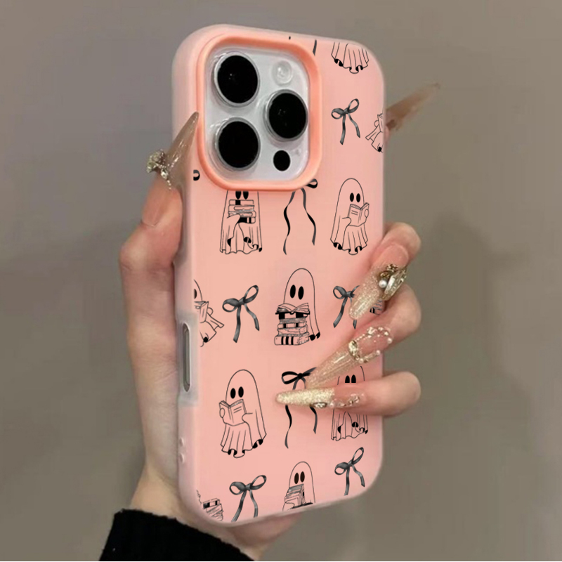 Coque de téléphone mignonne Ha - Phone Cases Xr Cute avis et prix