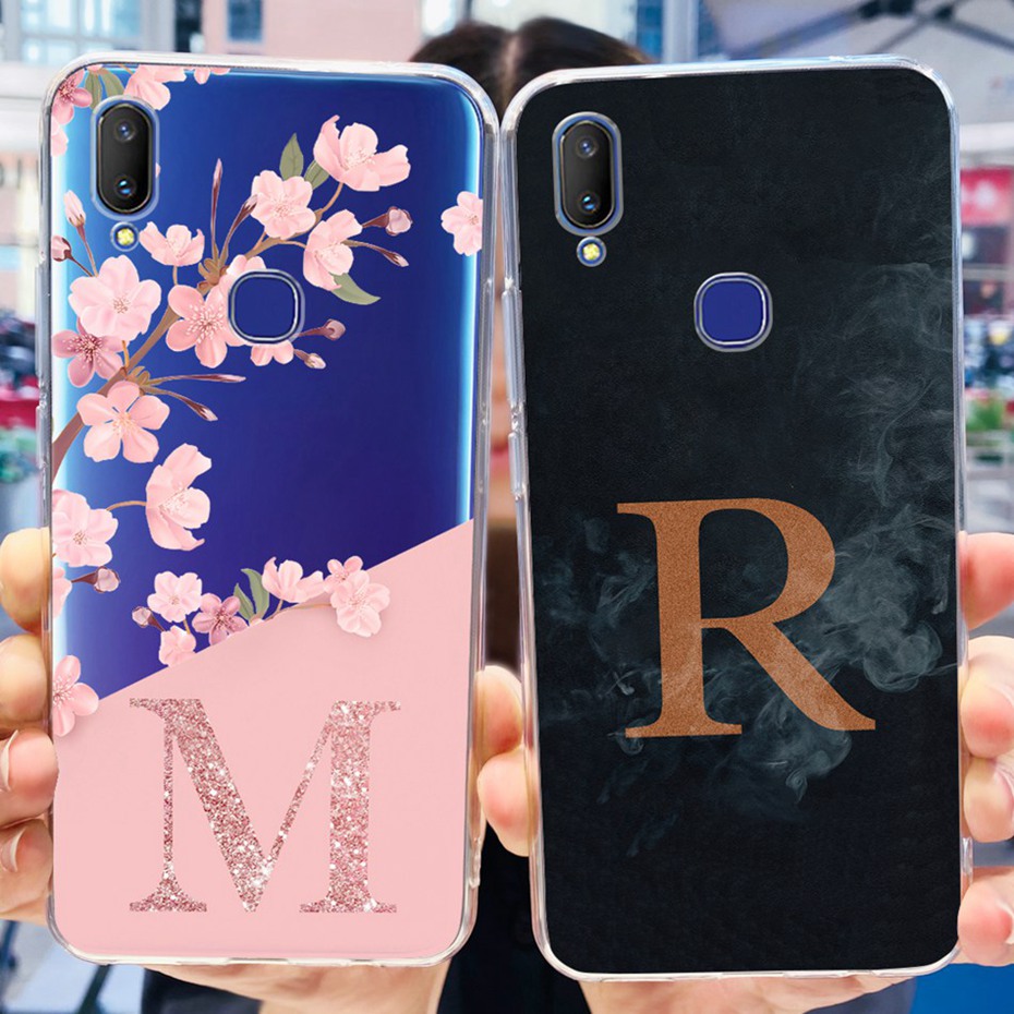 Coques de téléphone en silicon - Phone Cases India avis et prix