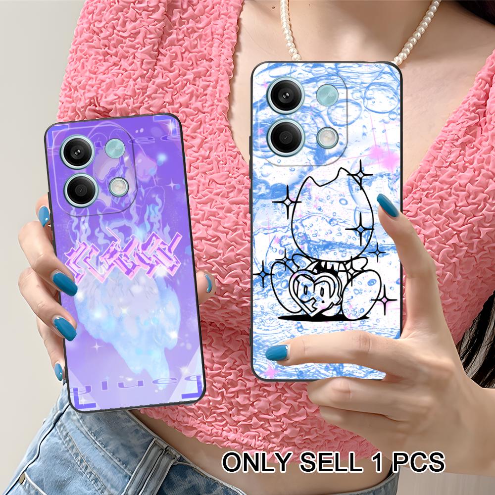 Coque de téléphone Bladee Exet - Phone Cases Exeter avis et prix