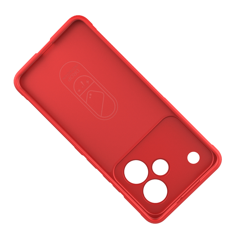 Coque de téléphone en caoutcho - Phone Cases India avis et prix