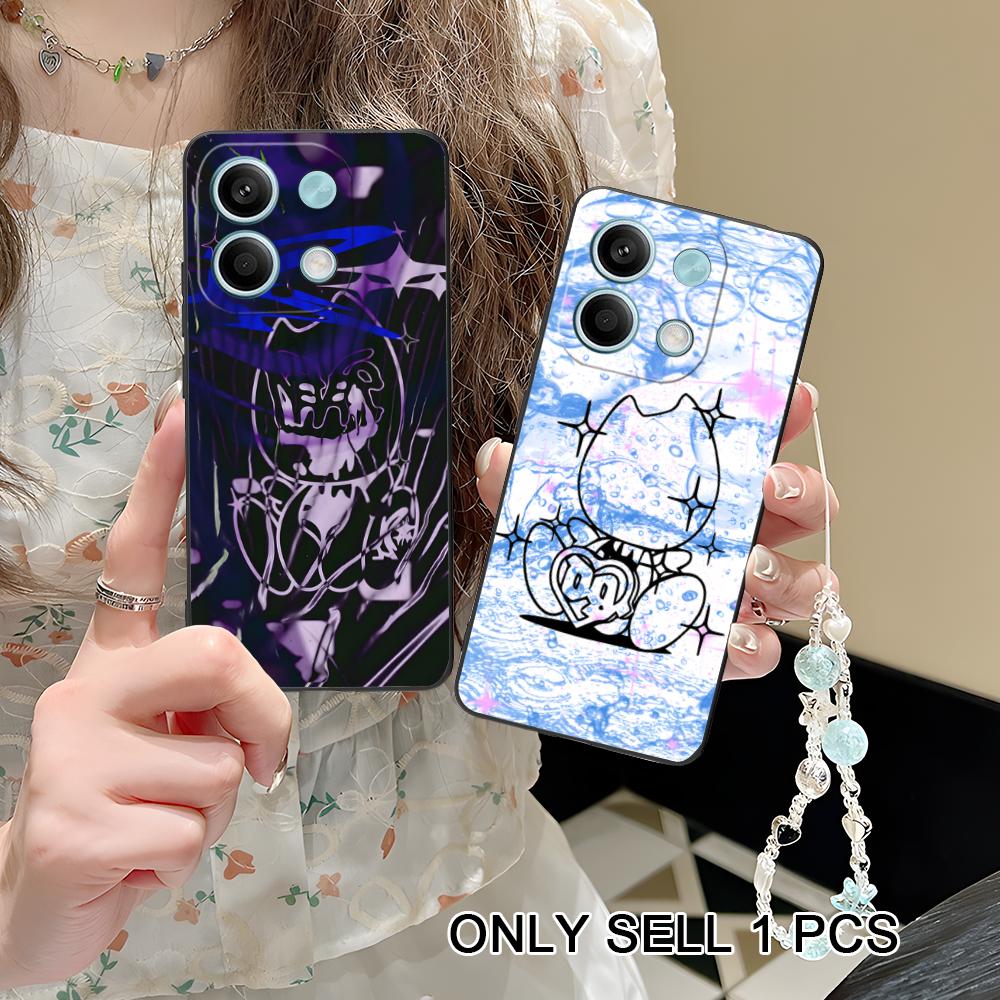 Coque de téléphone Bladee Exet - Phone Cases Exeter avis et prix