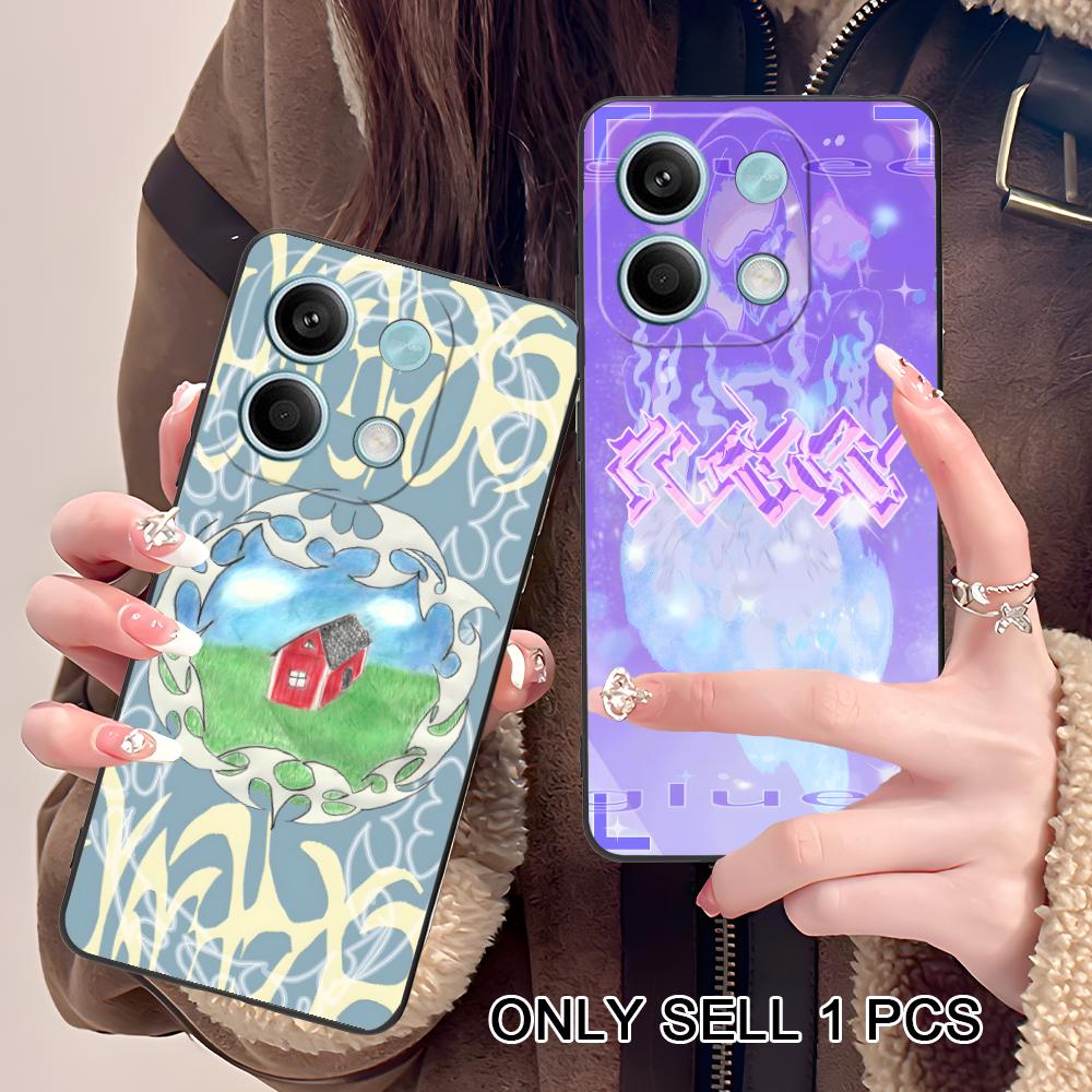 Coque de téléphone Bladee Exet - Phone Cases Exeter avis et prix