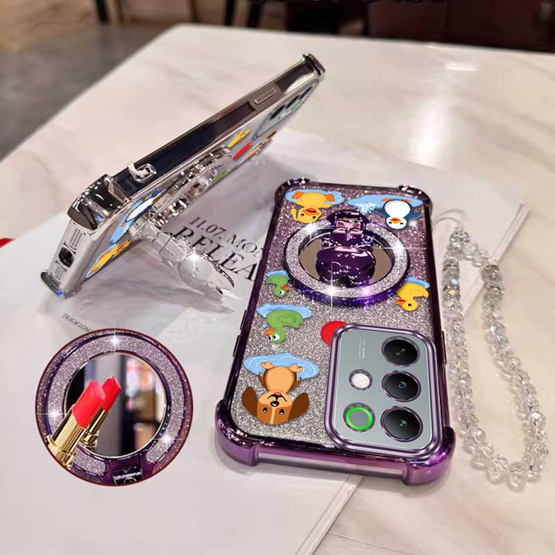 3 pièces (coque de téléphone p - Phone Cases India avis et prix
