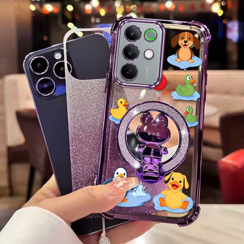 3 pièces (coque de téléphone p - Phone Cases India avis et prix