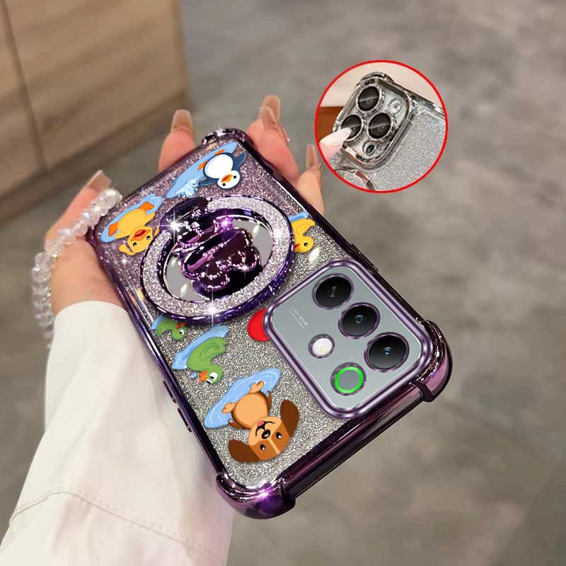 3 pièces (coque de téléphone p - Phone Cases India avis et prix