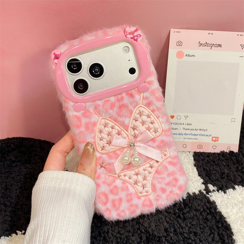 Coque de téléphone de luxe en  - Phone Cases Iphone 11 avis et prix
