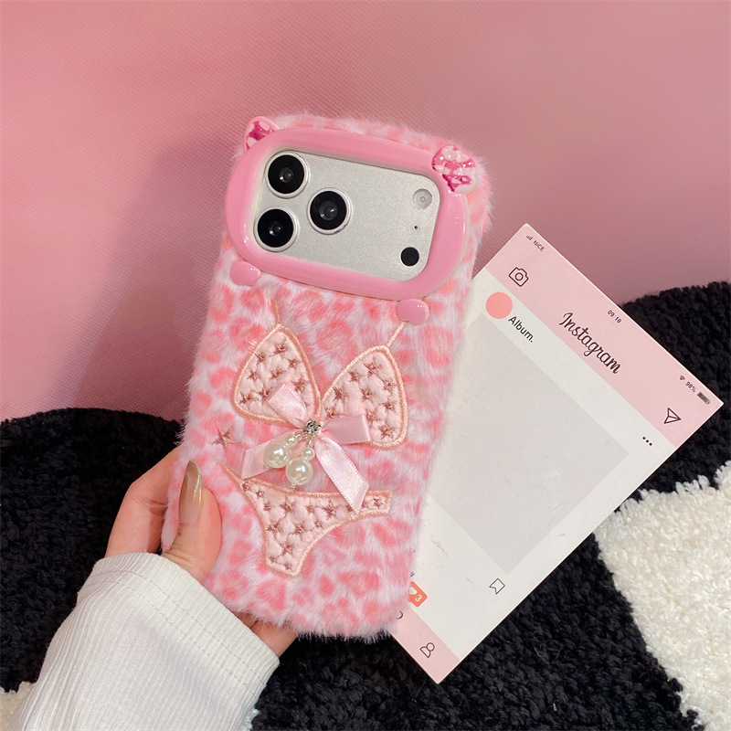 Coque de téléphone de luxe en  - Phone Cases Iphone 11 avis et prix