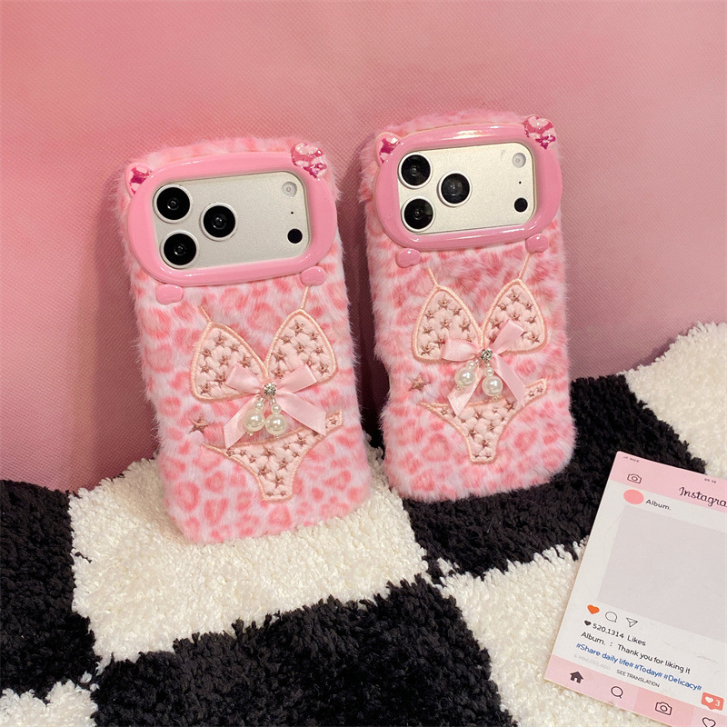Coque de téléphone de luxe en  - Phone Cases Iphone 11 avis et prix