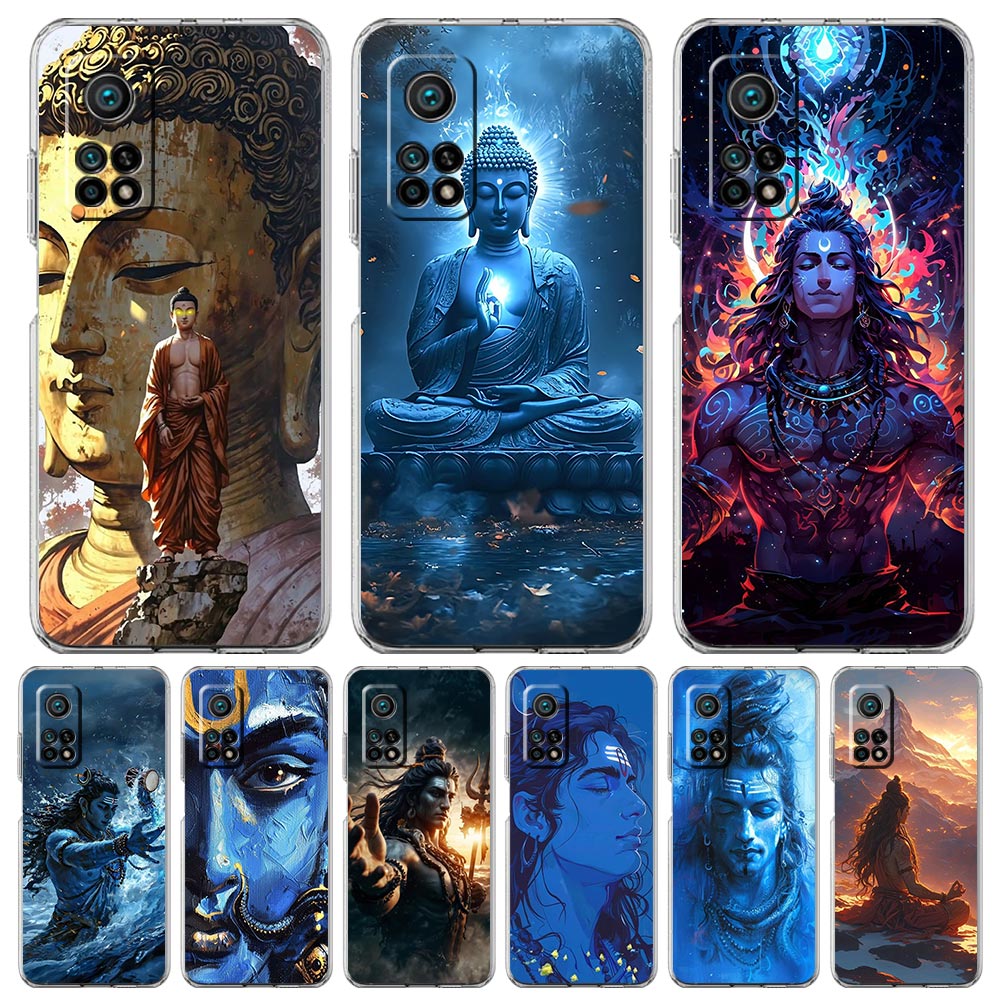 Coque de téléphone pour Xiaomi - Phone Cases India avis et prix