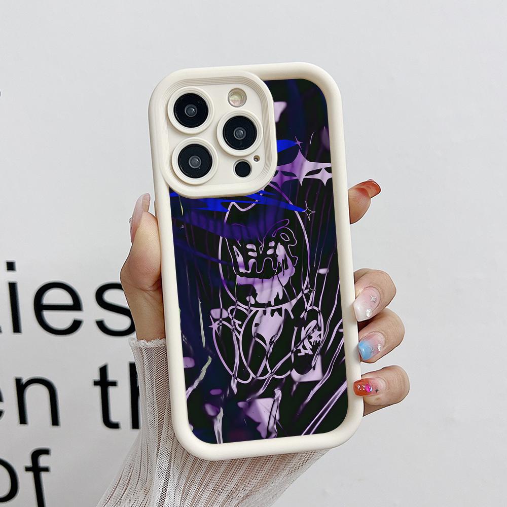 Coque de téléphone Bladee Exet - Phone Cases Exeter avis et prix