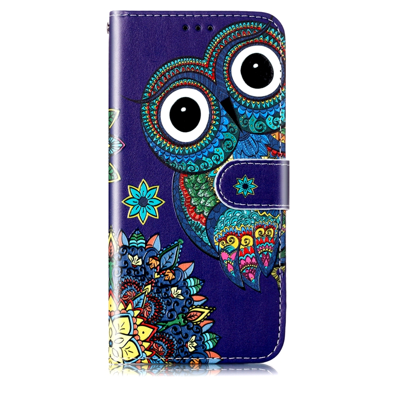 Étui portefeuille à rabat en c - Phone Cases On Shein avis et prix