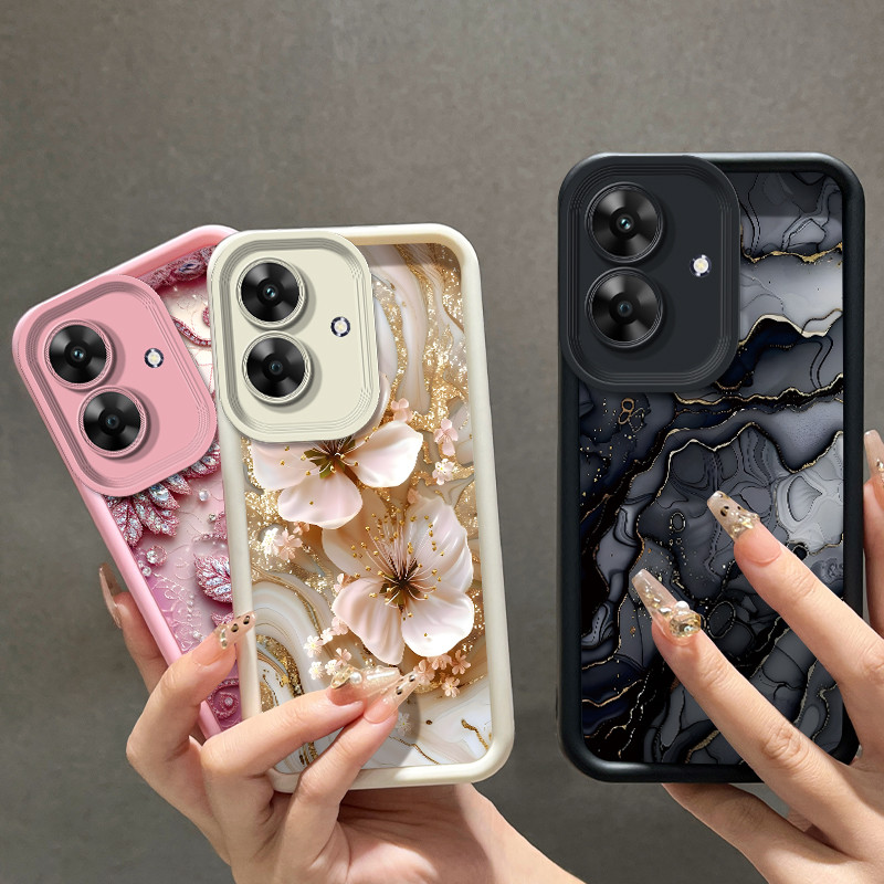 Coque de téléphone tendance po - Phone Cases India avis et prix