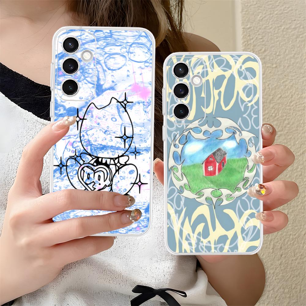 Étui de téléphone Bladee Exete - Phone Cases Exeter avis et prix