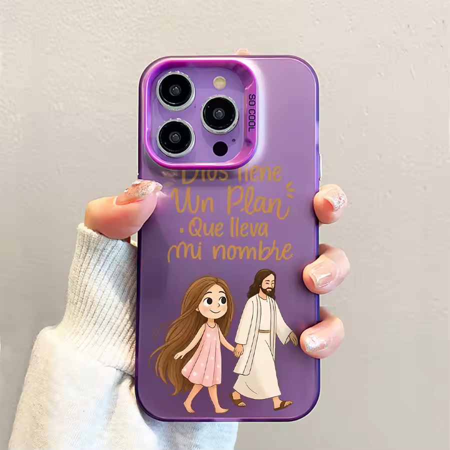 Coque de téléphone mate « Fill - Phone Cases Xr Cute avis et prix