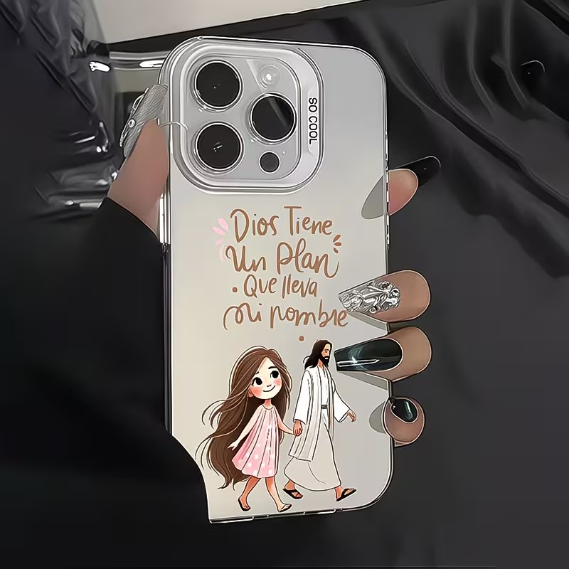 Coque de téléphone mate « Fill - Phone Cases Xr Cute avis et prix