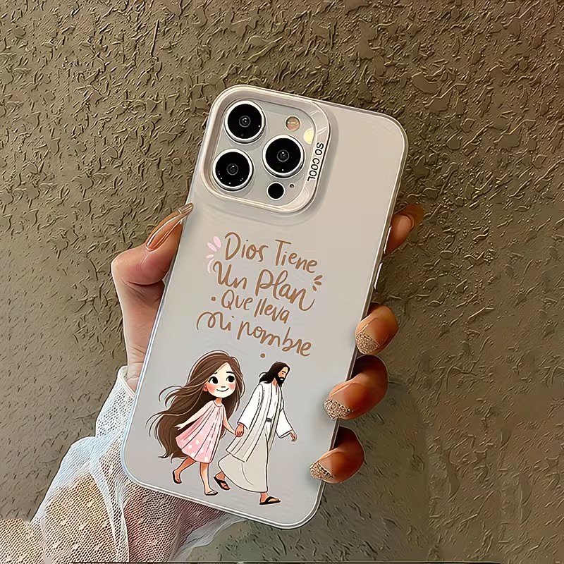 Coque de téléphone mate « Fill - Phone Cases Xr Cute avis et prix